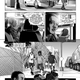 Image: Black Mask Studios